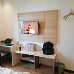 Review photo of Hotel 88 Banjarmasin By WH 2 from Fitra G. K.