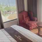 Review photo of Muong Hoa View Hotel 2 from Minh M.