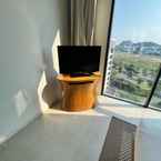 Review photo of Hyatt Regency Danang Resort and Spa 3 from Thuc L. P.