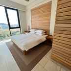 Hình ảnh đánh giá của Hyatt Regency Danang Resort and Spa 2 từ Thuc L. P.