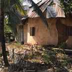 Hình ảnh đánh giá của Paetonnam Homestay 3 từ Paula P.