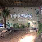 Review photo of Paetonnam Homestay 4 from Paula P.