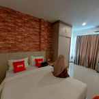 Review photo of SUPER OYO Capital O 2018 Ring Road Guest House Syariah from Yuli A. P.