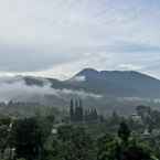 Ulasan foto dari Villa Gardenia Puncak 2 dari Dinda A. I.