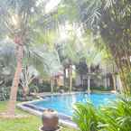 Review photo of M Village Tropical Phu Quoc 3 from Cao T. T.