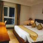Review photo of Nha Trang Palace Hotel 3 from Long D.
