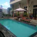 Review photo of Bagus Jaya Residence from Kiki R. J.