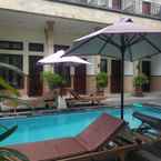 Review photo of Bagus Jaya Residence 3 from Kiki R. J.