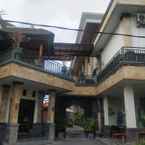 Review photo of Bagus Jaya Residence 2 from Kiki R. J.