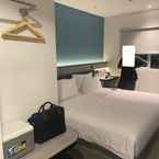 Review photo of Amaris Hotel Kalimalang 2 from Ayu H.