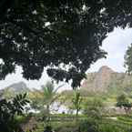 Review photo of Muong Village Ninh Binh from Thi H. T. D.