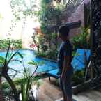 Review photo of Java Villas Boutique Hotel and Resto 3 from Juliana C. D. T.