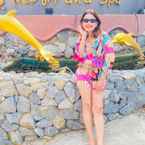 Review photo of Racha Kiri Resort & Spa, Khanom 5 from Kitiya T.