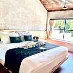 Review photo of Paisa Villa Seminyak from Fitrikhm F.