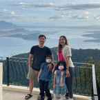 Review photo of The Lake Hotel Tagaytay 2 from Davey E. F.