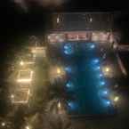 Hình ảnh đánh giá của The Palmy Phu Quoc Resort & Spa từ Vo T. V.