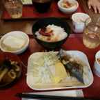 Review photo of Sanco Inn Nagoya Nishiki 3 from Kornjirarut T.
