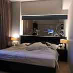 Review photo of Grand Darmo Suite by AMITHYA 2 from Endah D. A.