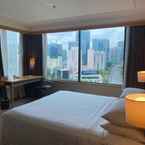 Review photo of Renaissance Riverside Hotel Saigon from Van T. N.