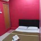 Review photo of SPOT ON 89865 Hotel Titiwangsa Gm 2 from Ong J. W.