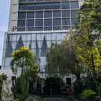 Review photo of PRIME PARK Hotel Bandung from Ahmad M. F.