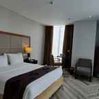 Review photo of Cambridge Hotel Medan from Gopal P.