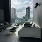 Review photo of Ascott Thonglor Bangkok from Chanatnan P.