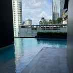 Review photo of Ascott Thonglor Bangkok 6 from Chanatnan P.