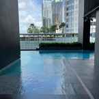 Review photo of Ascott Thonglor Bangkok 7 from Chanatnan P.