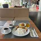 Review photo of ASTON Inn Mataram 4 from Muhammad F.