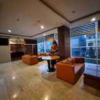 Review photo of The One Hotel Makassar 5 from Rahon M. S. D.