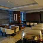 Hình ảnh đánh giá của The One Hotel Makassar 4 từ Rahon M. S. D.