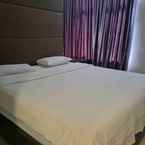 Review photo of The One Hotel Makassar 2 from Rahon M. S.