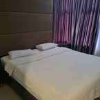 Hình ảnh đánh giá của The One Hotel Makassar 3 từ Rahon M. S.