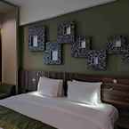 Ulasan foto dari Holiday Inn CIKARANG JABABEKA, an IHG Hotel 4 dari Rinda N.