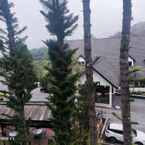 Ulasan foto dari Strawberry Park Resort dari Ronny M. C.