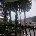 Ulasan foto dari Strawberry Park Resort 3 dari Ronny M. C.