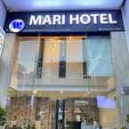 Review photo of Mari Hotel by Connek from Dang T. M.