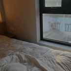 Review photo of Hana Stay Apartment 2 from Huy H.