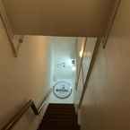 Review photo of Royal Hostel Singapore 6 from Amany M.