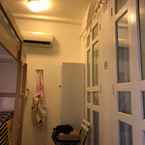 Review photo of Royal Hostel Singapore 4 from Amany M.