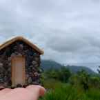 Review photo of Savatan Homestay from Anjela C. M.