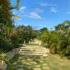 Review photo of La Joya Biu Biu Resort 2 from Sevinila Y. P.