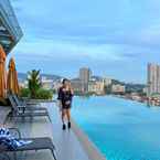 Imej Ulasan untuk Sunway Velocity Hotel Kuala Lumpur dari Thanh H. T.