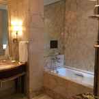 Review photo of The St. Regis Singapore 2 from Rosy P.