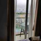 Review photo of Gold Hotel Hue from Hai N. N.