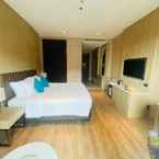 Review photo of Laguna Grand Hotel & Spa Songkhla 2 from Woranan E.