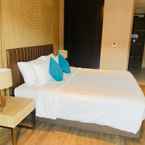 Review photo of Laguna Grand Hotel & Spa Songkhla 5 from Woranan E.