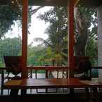 Review photo of Amora Ubud Boutique Villas 3 from Orfinus T. R.