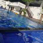 Review photo of Front One Resort Jogja from Achmad Y.